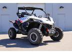 2023 CFMOTO ZFORCE 950 HO EX ATV for Sale