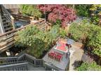 Condo For Sale In San Francisco, California