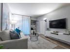 Condo For Sale In San Diego, California