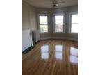 Condo For Rent In Cambridge, Massachusetts