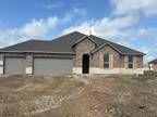 Home For Sale In Dayton, Texas