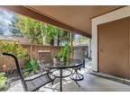 Condo For Sale In Santa Clara, California