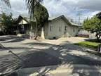 Home For Sale In San Bernardino, California