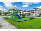 Condo For Sale In Doral, Florida