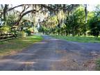 Plot For Sale In Odessa, Florida