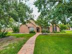Home For Rent In Southlake, Texas