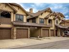 Condo For Sale In Whitefish, Montana