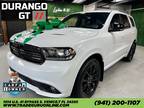 2018 Dodge Durango GT for sale