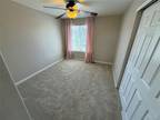 Home For Rent In Aurora, Colorado