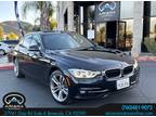 2018 BMW 3 Series 330i xDrive for sale