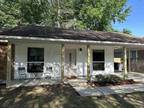 Home For Sale In Greenwell Springs, Louisiana