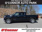 2019 GMC Sierra 1500 SLT for sale