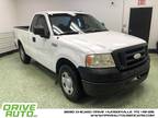 2008 Ford F-150 XL for sale