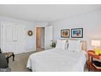 Condo For Sale In Haymarket, Virginia