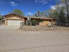 Home For Sale In Corrales, New Mexico