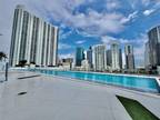 Condo For Rent In Miami, Florida