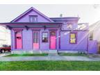 Home For Rent In New Orleans, Louisiana