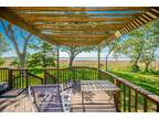 Home For Sale In Eagle Lake, Texas