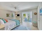 Home For Sale In Sanibel, Florida