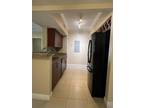 Condo For Rent In Pembroke Pines, Florida