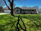 Home For Sale In Neenah, Wisconsin