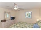 Home For Rent In Sarasota, Florida