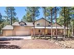 Home For Rent In Flagstaff, Arizona