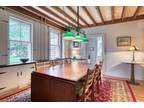 Home For Rent In East Hampton, New York