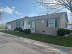 Property For Sale In Wauseon, Ohio