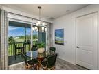 Condo For Sale In Naples, Florida