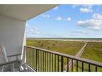 Condo For Sale In Galveston, Texas