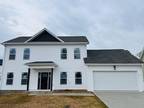 Home For Sale In Cookeville, Tennessee