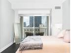 Condo For Sale In Chicago, Illinois