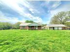 Home For Sale In Nunnelly, Tennessee