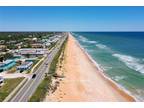 Plot For Sale In Flagler Beach, Florida