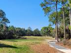 Plot For Sale In Carrabelle, Florida