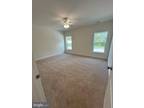 525 S Bedford St Georgetown, DE