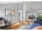 Condo For Sale In Burbank, California