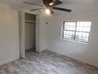 Home For Rent In Gainesville, Florida