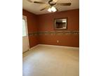 Home For Sale In Pontotoc, Mississippi