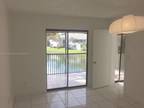 Condo For Sale In Homestead, Florida