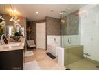 Condo For Sale In Glendale, California