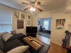 Home For Rent In Chicago, Illinois