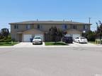 Home For Rent In Fernley, Nevada