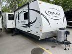 2014 Coachmen DENALI 287RE