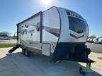 2023 Forest River Forest River RV Rockwood Mini Lite 2205S 23ft