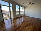 Condo For Rent In Jersey City, New Jersey