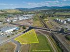 Plot For Sale In Bozeman, Montana