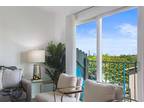 Condo For Sale In Austin, Texas