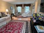 Home For Sale In Derry, New Hampshire